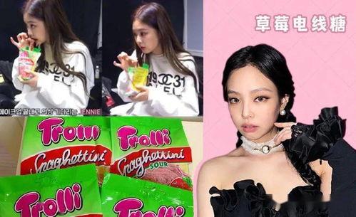 娱乐圈的瓜天天吃不明白,娱乐圈瓜界风云录